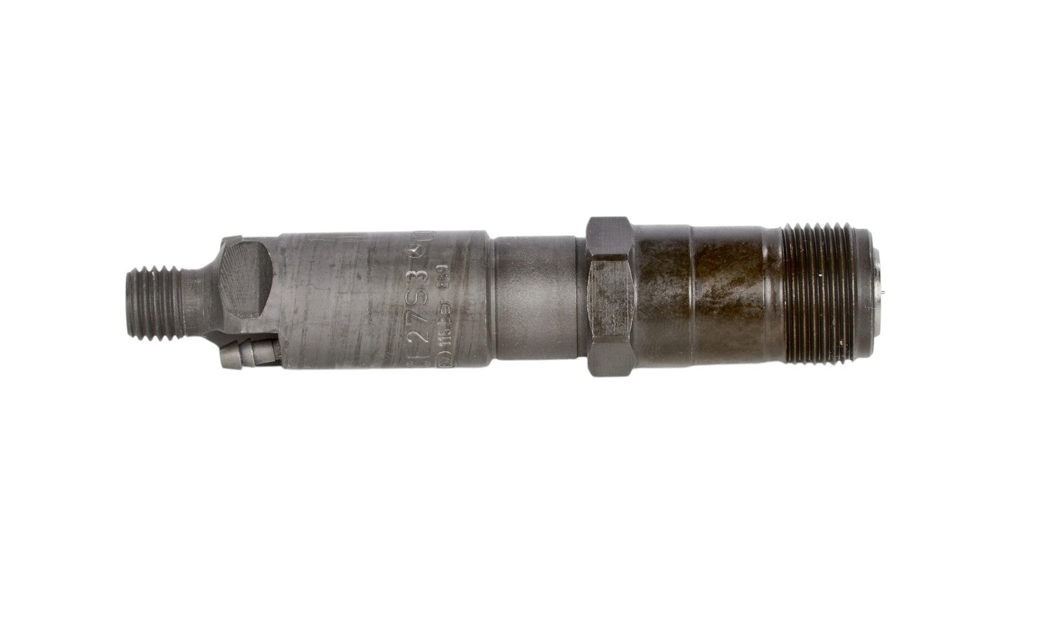 Bosch Diesel Fuel Injector Nozzle 0432217253