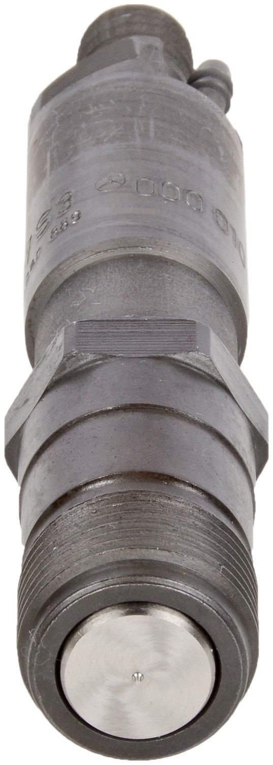 Bosch Diesel Fuel Injector Nozzle 0432217253