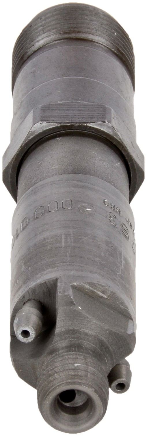 Bosch Diesel Fuel Injector Nozzle 0432217253
