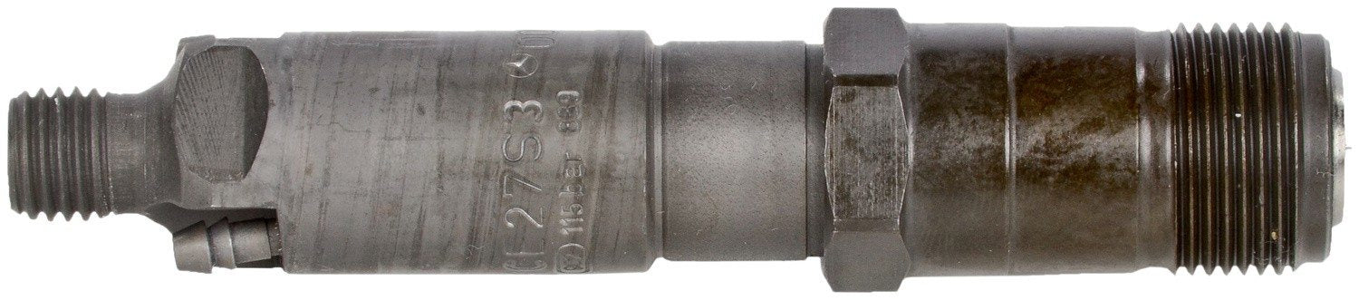 Bosch Diesel Fuel Injector Nozzle 0432217253