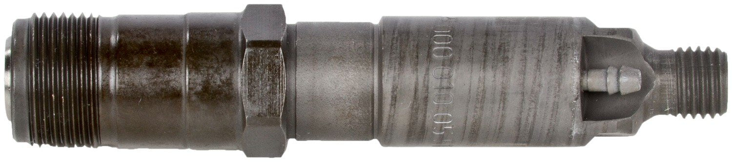 Bosch Diesel Fuel Injector Nozzle 0432217253
