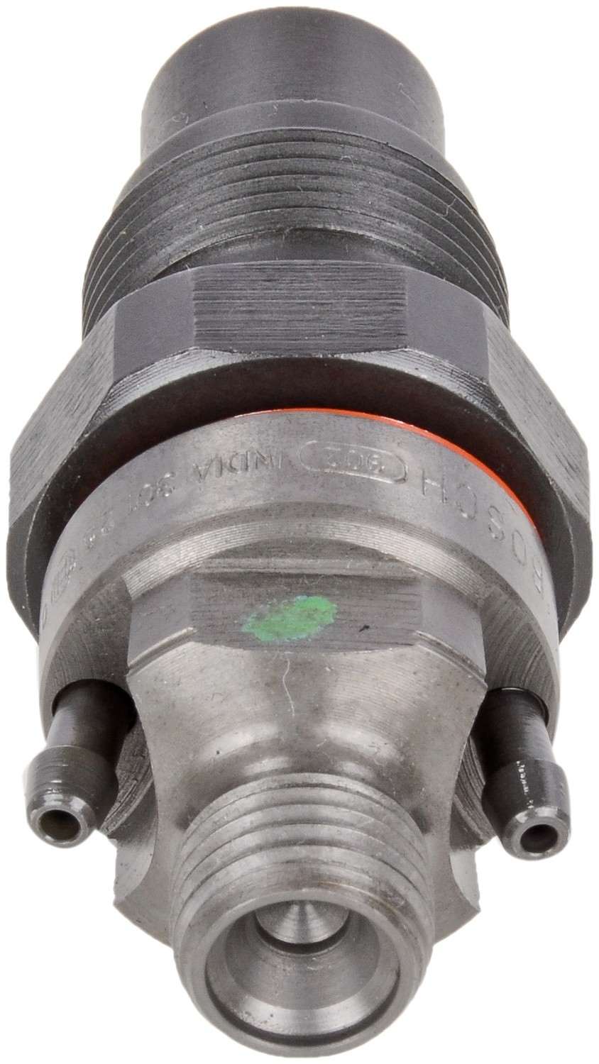 Bosch Fuel Injector 92-02 GMC/Chevy 6.5L Turbo Diesel 0432217276