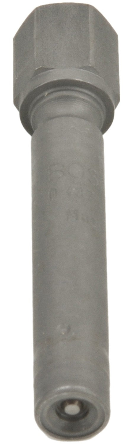 Bosch Fuel Injector 0437502013