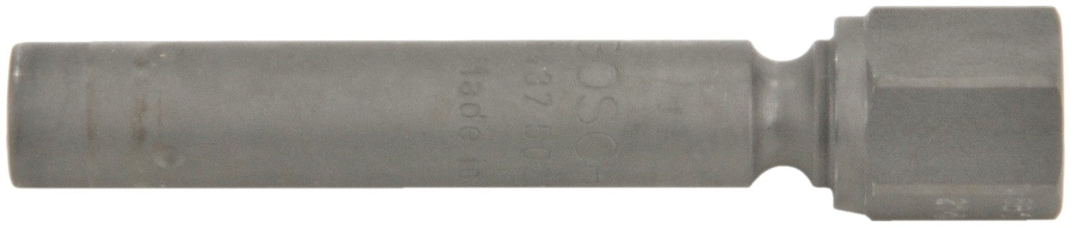 Bosch Fuel Injector 0437502013