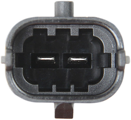 Bosch Diesel Exhaust Fluid (DEF) Module 0444021024