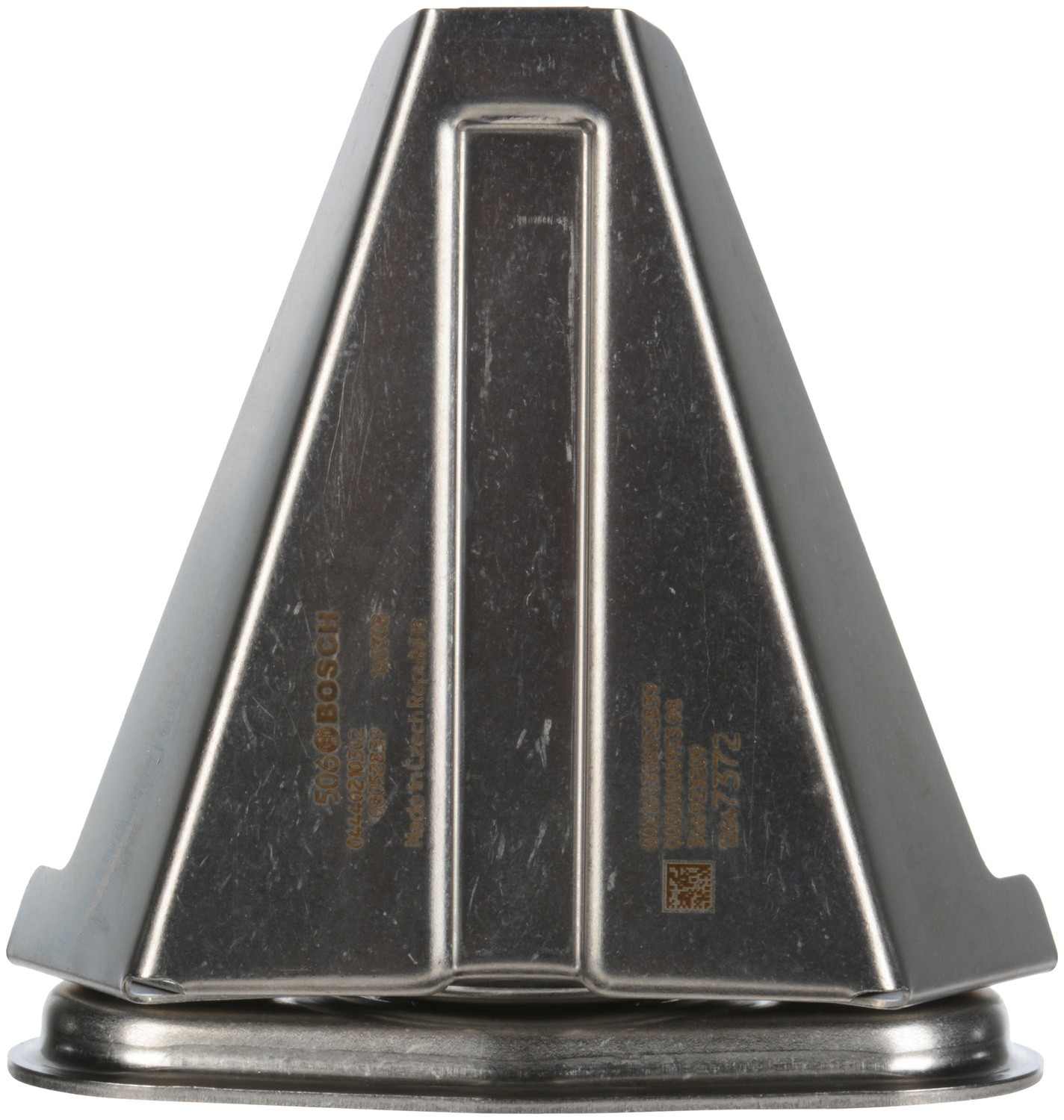 Bosch Diesel Exhaust Fluid (DEF) Module 0444021030