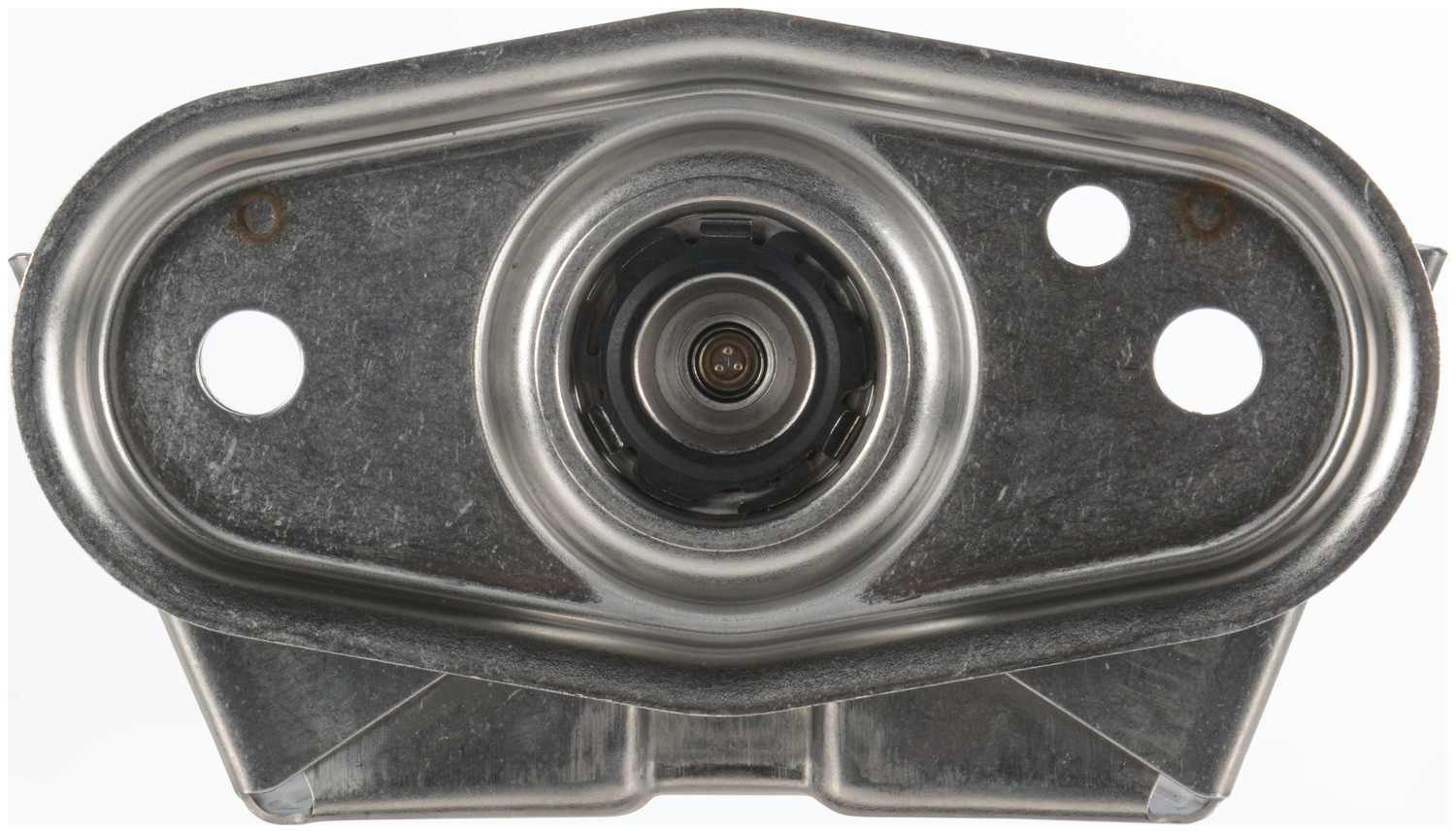 Bosch Diesel Exhaust Fluid (DEF) Module 0444021030