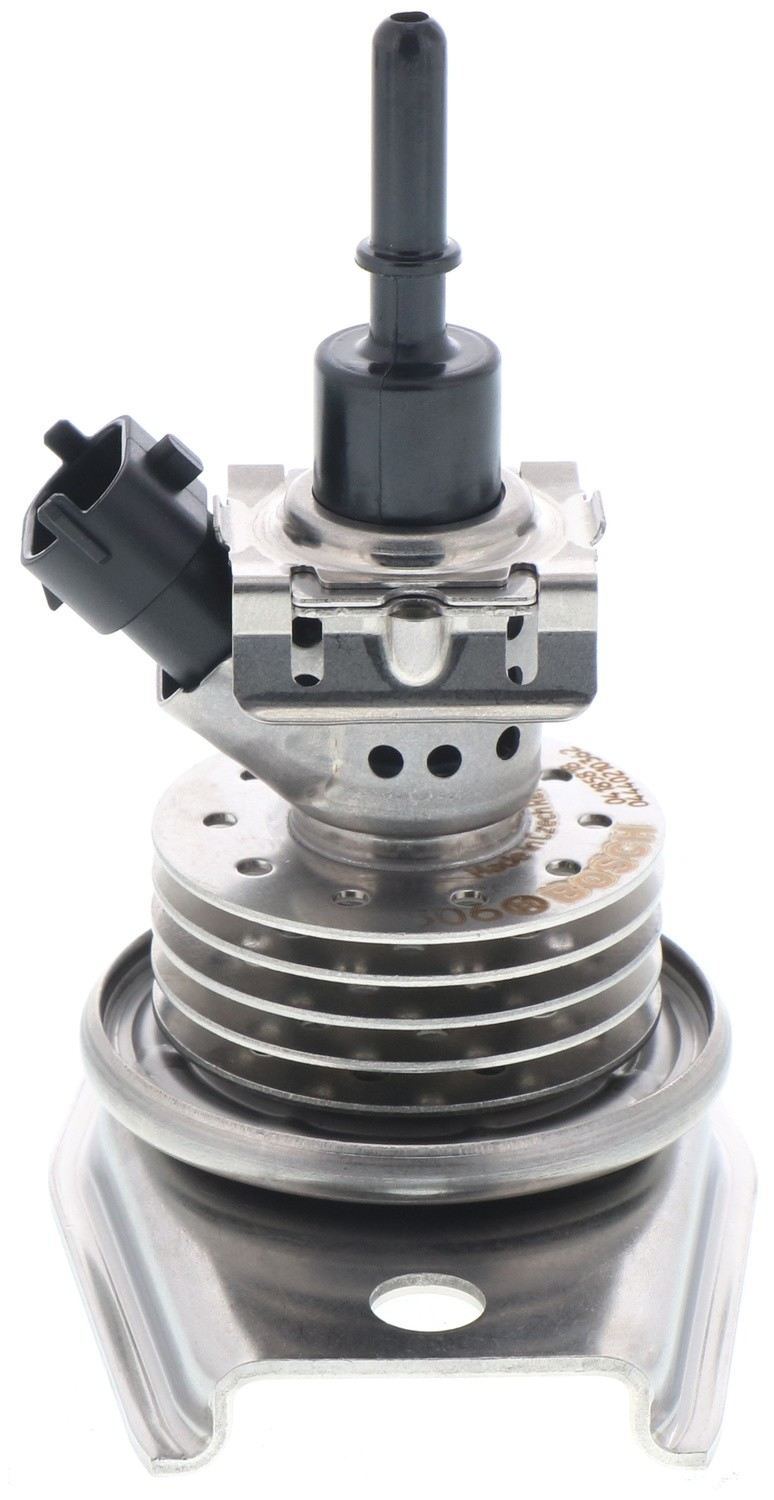 Bosch Diesel Exhaust Fluid (DEF) Module 0444021036