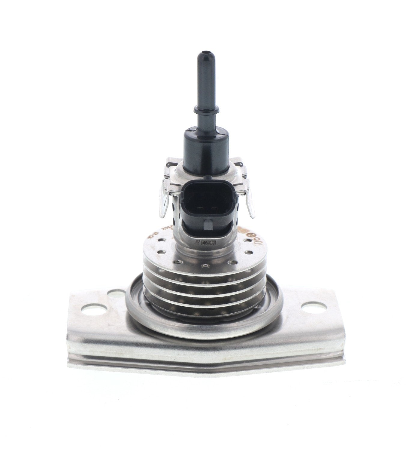 Bosch Diesel Exhaust Fluid (DEF) Module 0444021036