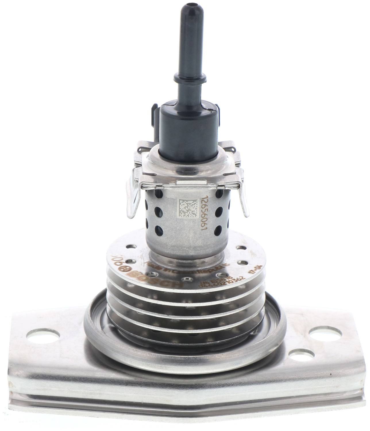 Bosch Diesel Exhaust Fluid (DEF) Module 0444021036