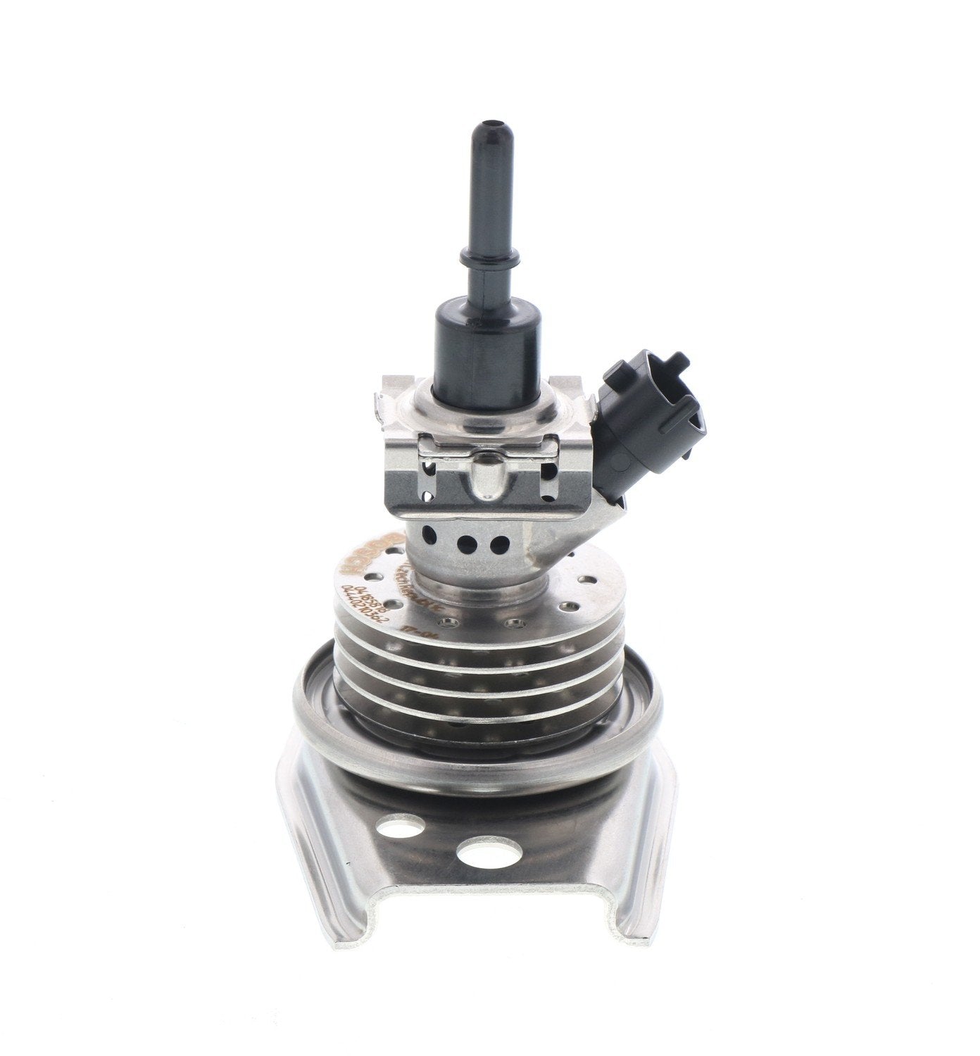 Bosch Diesel Exhaust Fluid (DEF) Module 0444021036