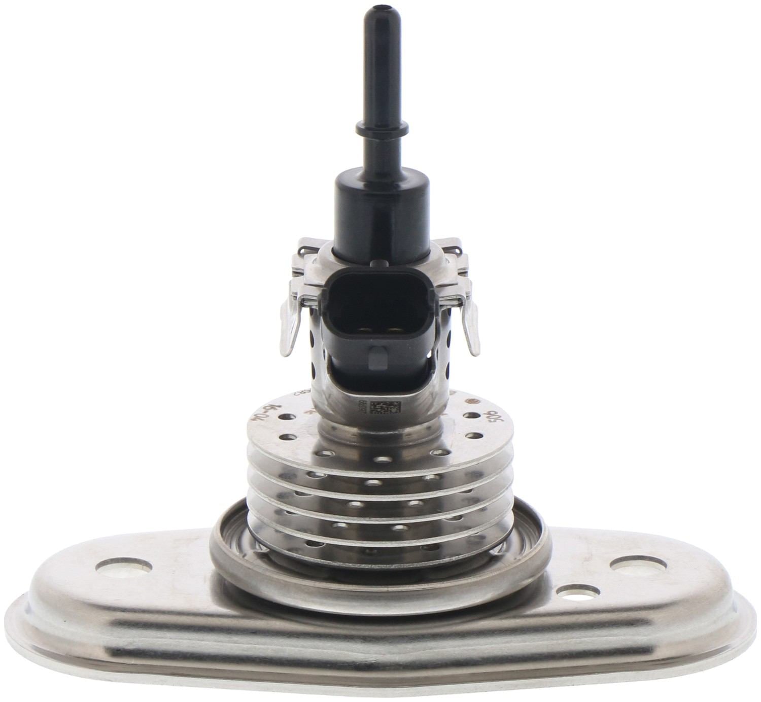 Bosch Diesel Exhaust Fluid (DEF) Module 0444021058