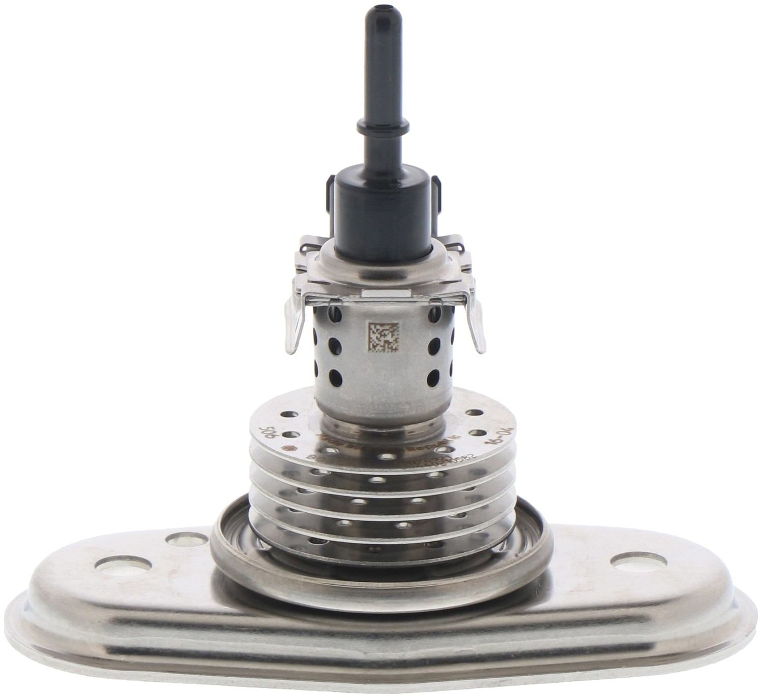 Bosch Diesel Exhaust Fluid (DEF) Module 0444021058