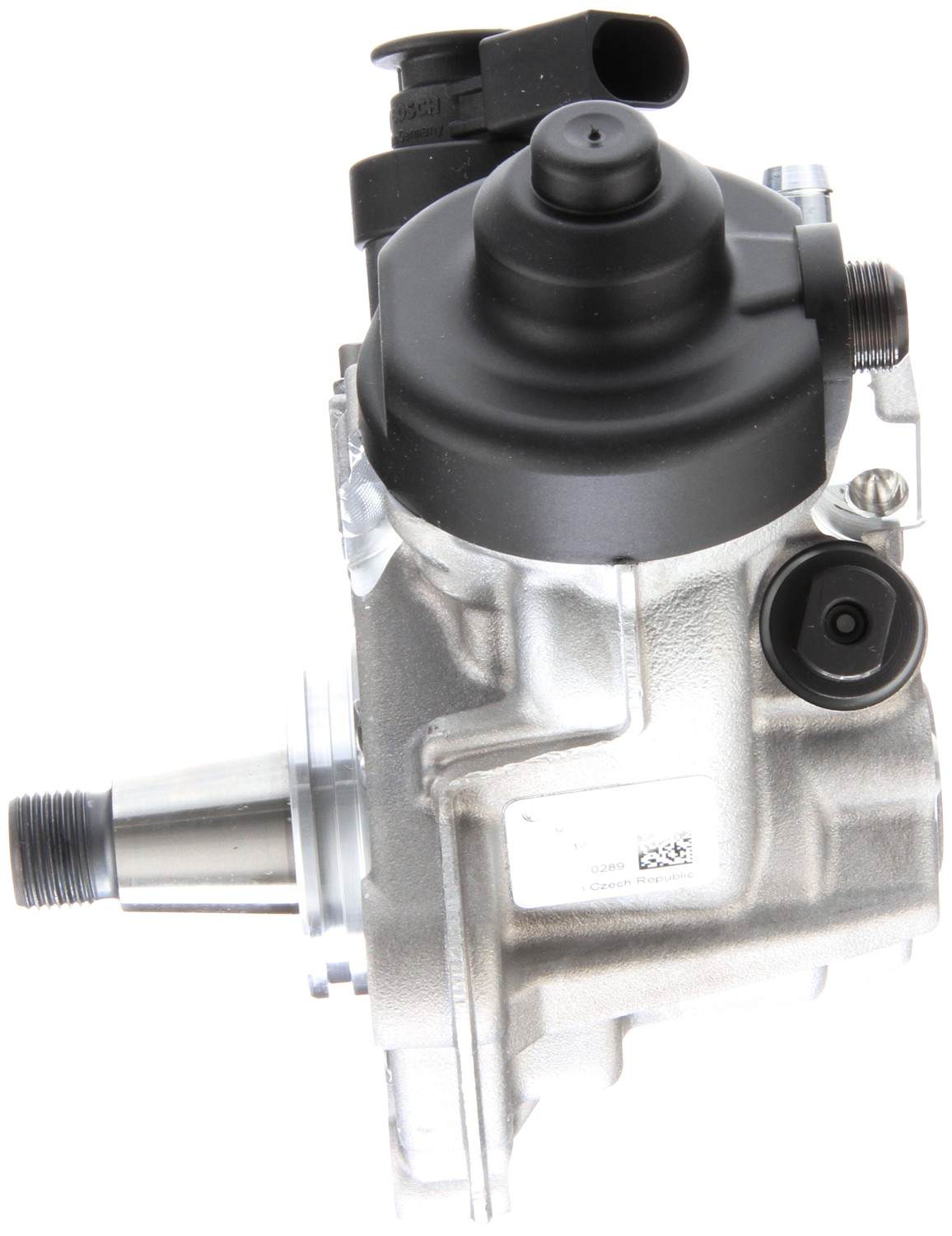 Bosch Diesel Fuel Injector Pump 0445010565