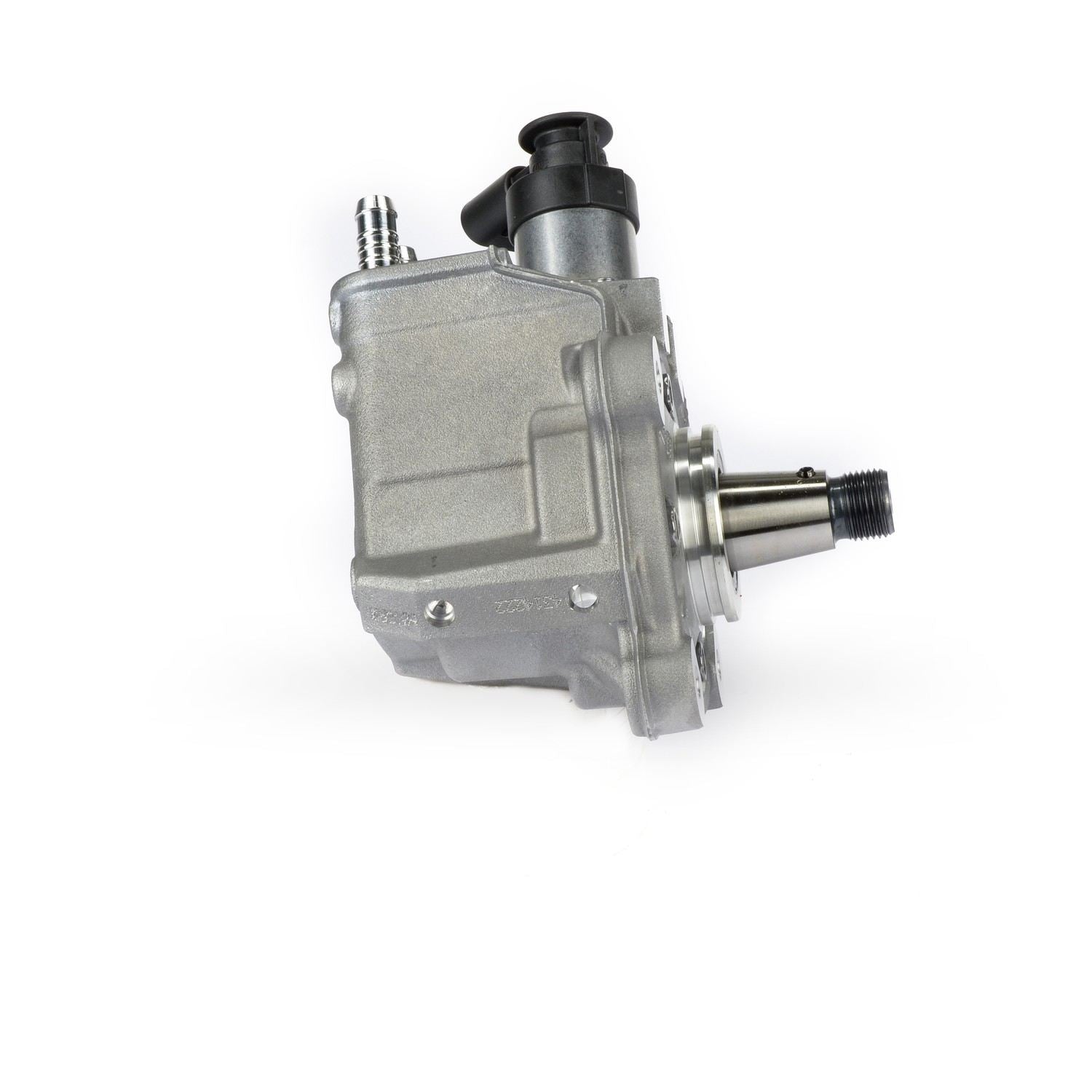 Bosch Diesel Fuel Injector Pump 0445010694