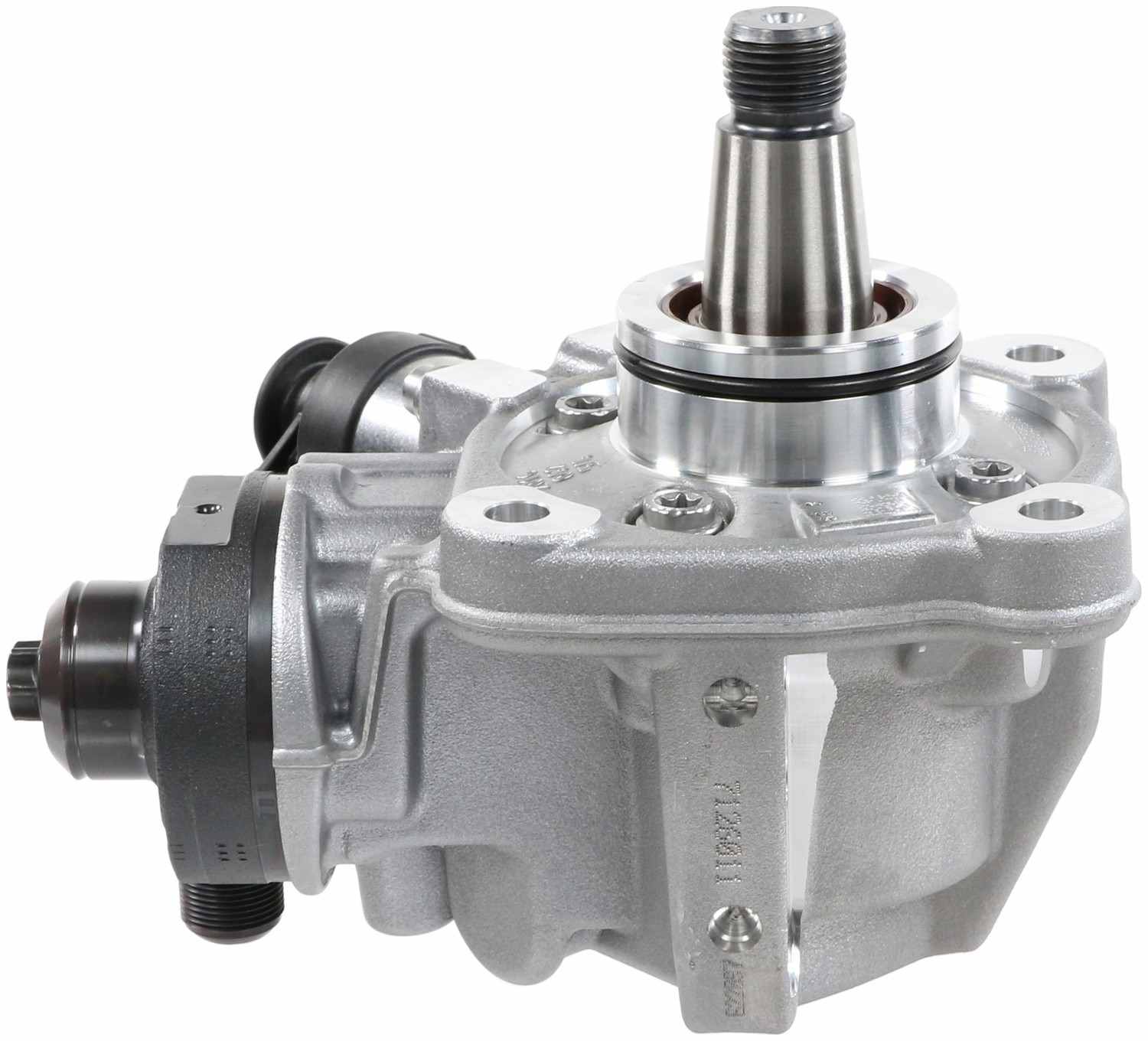 Bosch Diesel Fuel Injector Pump 0445010834