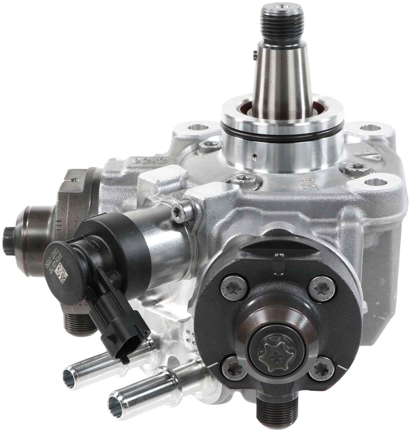 Bosch Diesel Fuel Injector Pump 0445010834