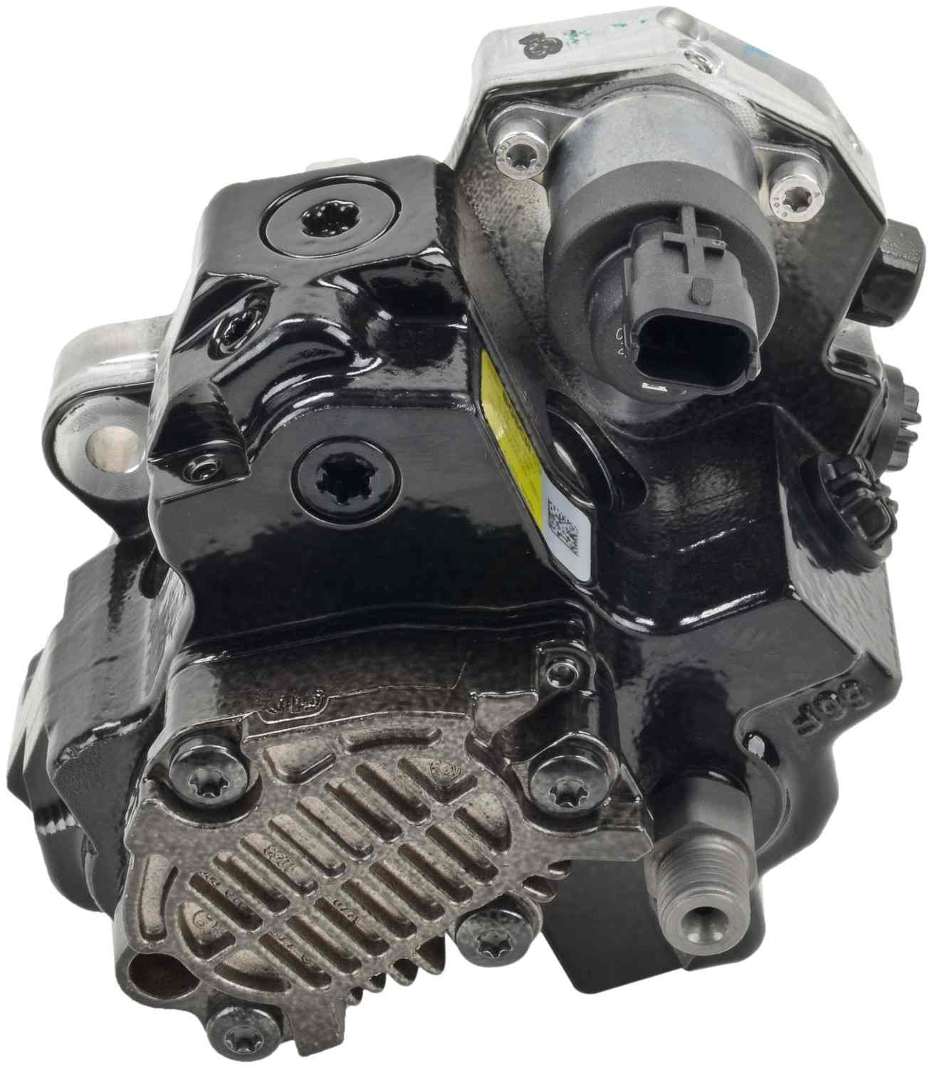 Bosch Diesel Fuel Injector Pump 0445020030