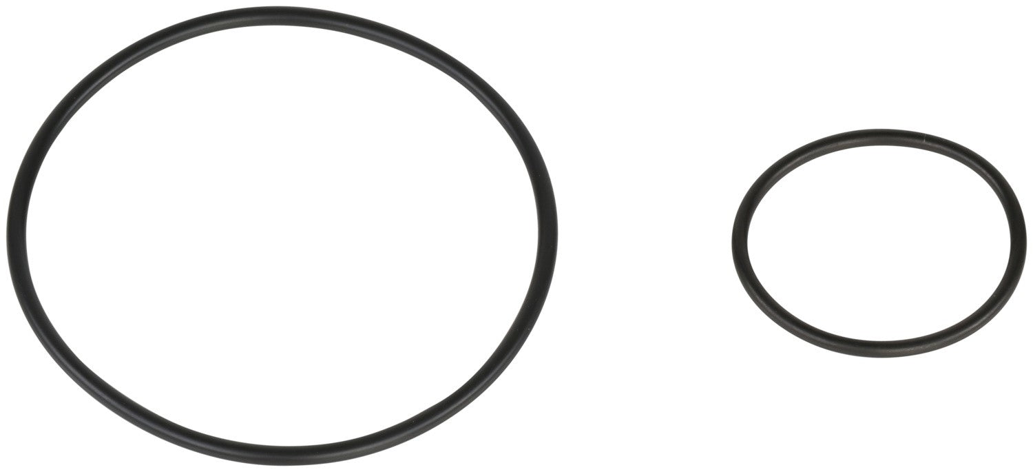 Bosch Diesel Fuel Injector Pump 0445020105