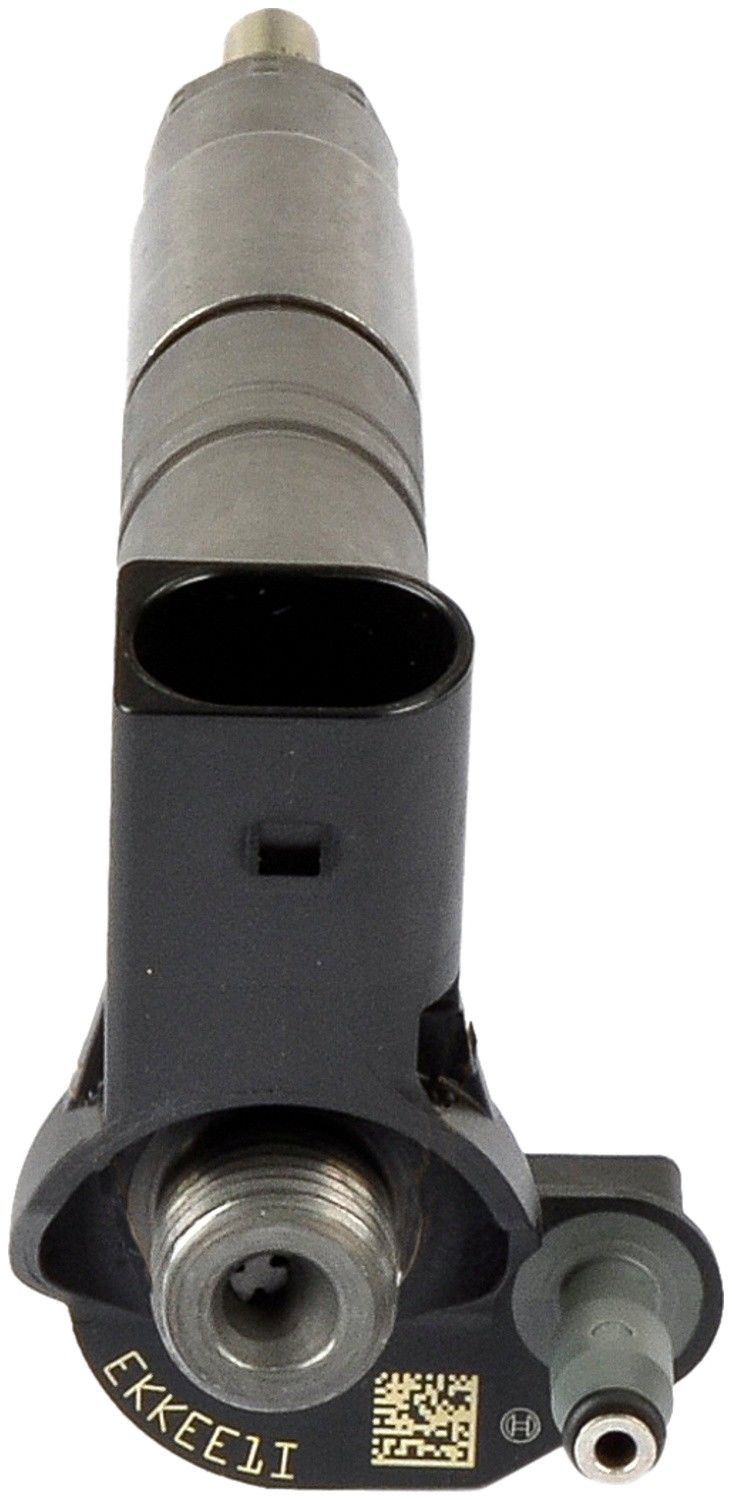 Bosch Fuel Injector 0445116010
