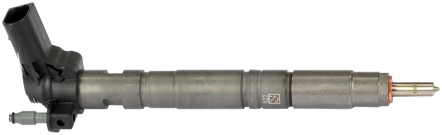 Bosch Fuel Injector 0445116010