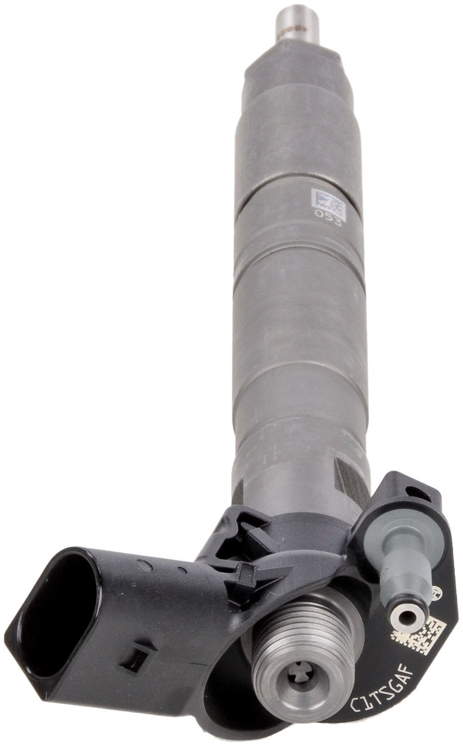 Bosch Fuel Injector 0445117002