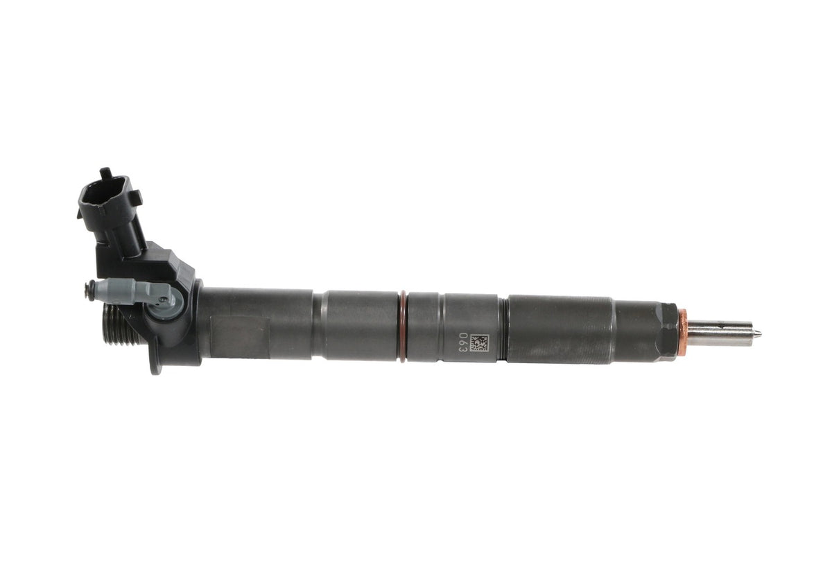 Bosch Fuel Injector 0445117031