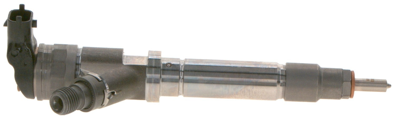 Bosch Fuel Injector 0445120027