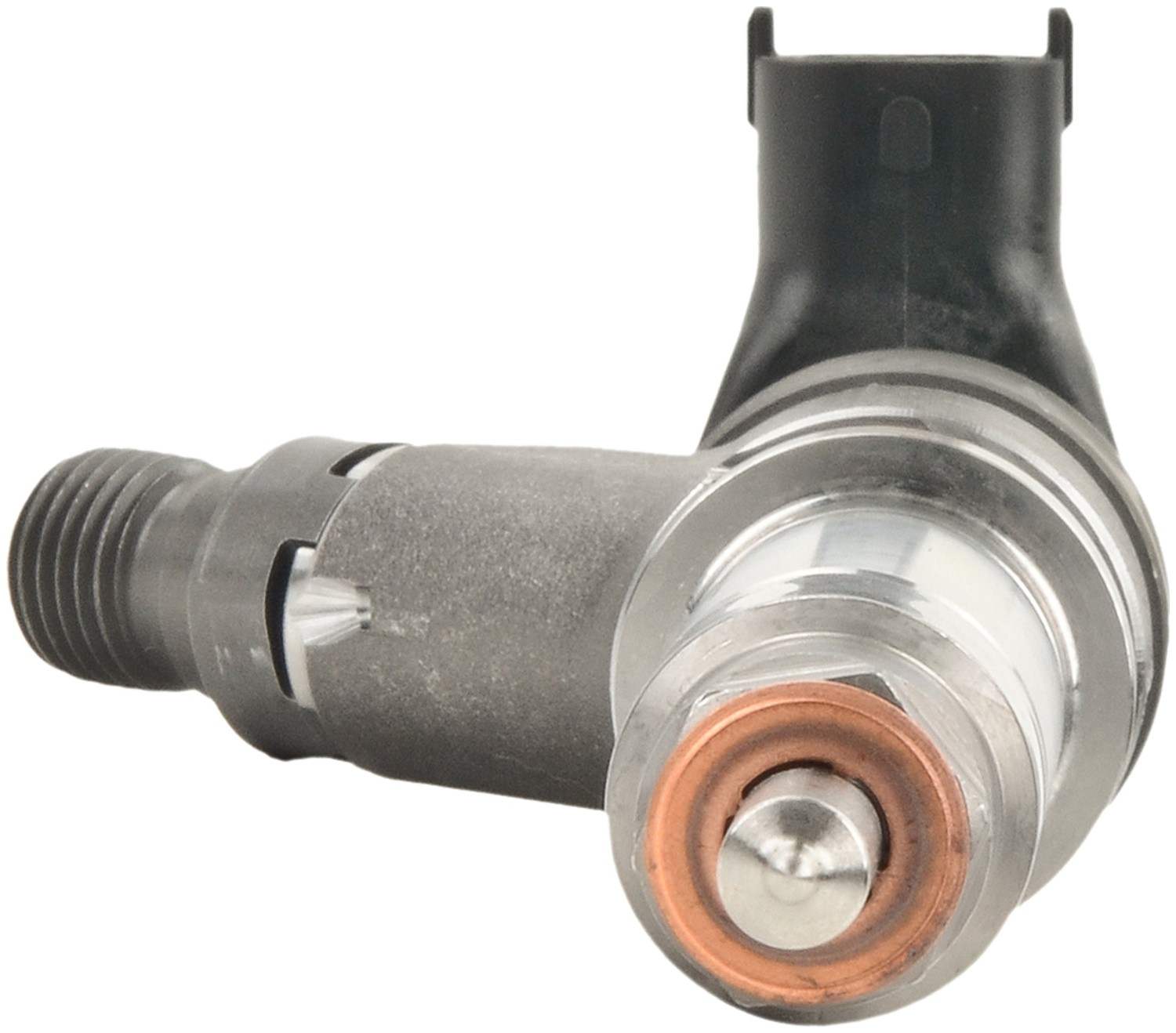 Bosch Fuel Injector 0445120027