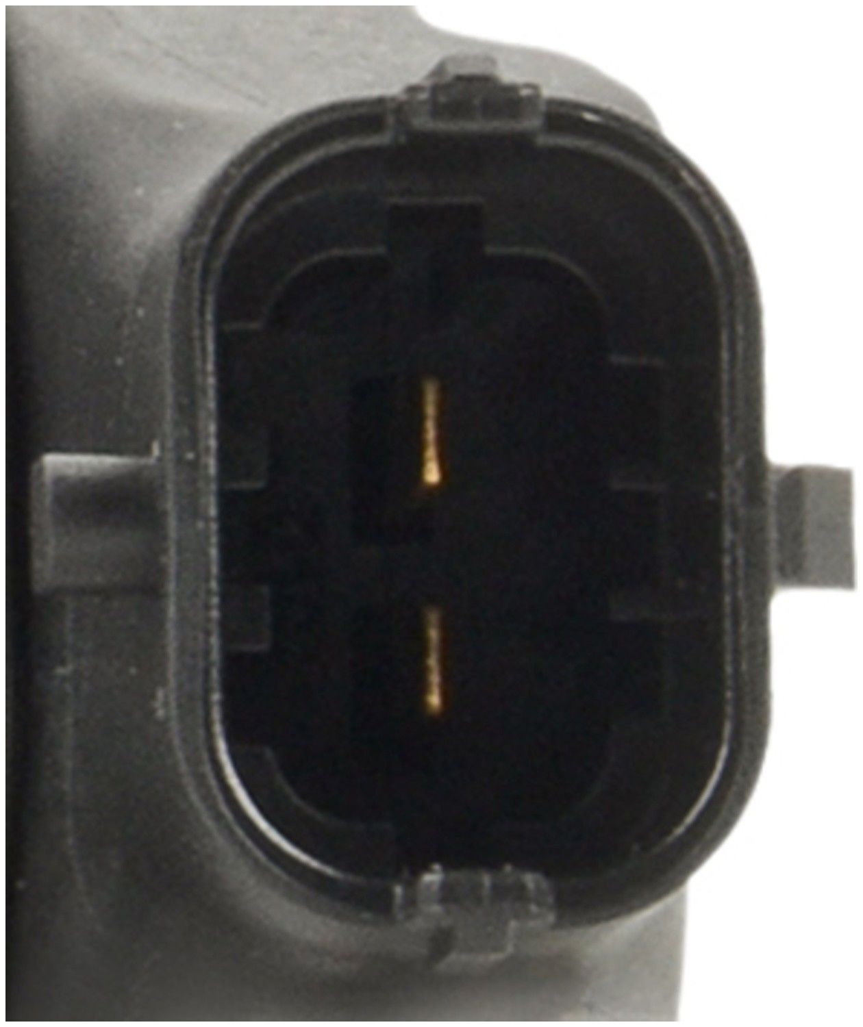 Bosch Fuel Injector 0445120027
