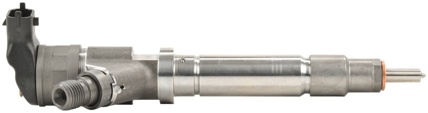 Bosch Fuel Injector 0445120027