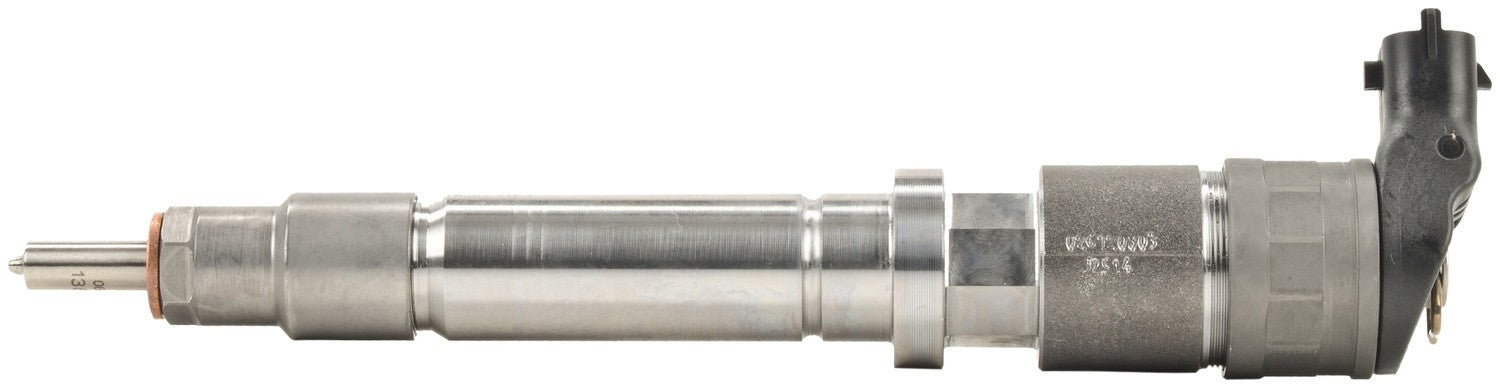 Bosch Fuel Injector 0445120027