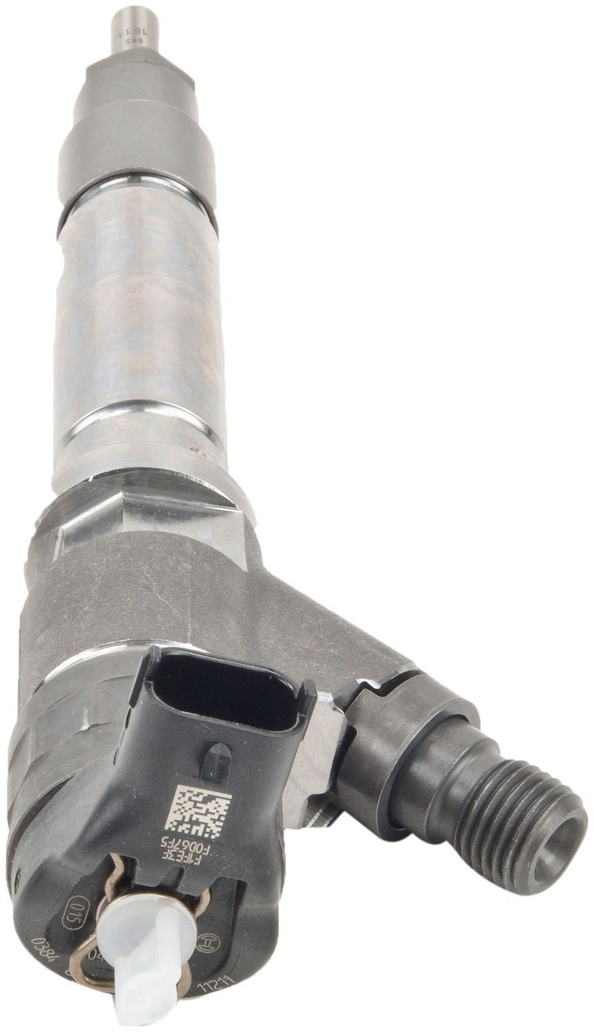 Bosch Fuel Injector 0445120082