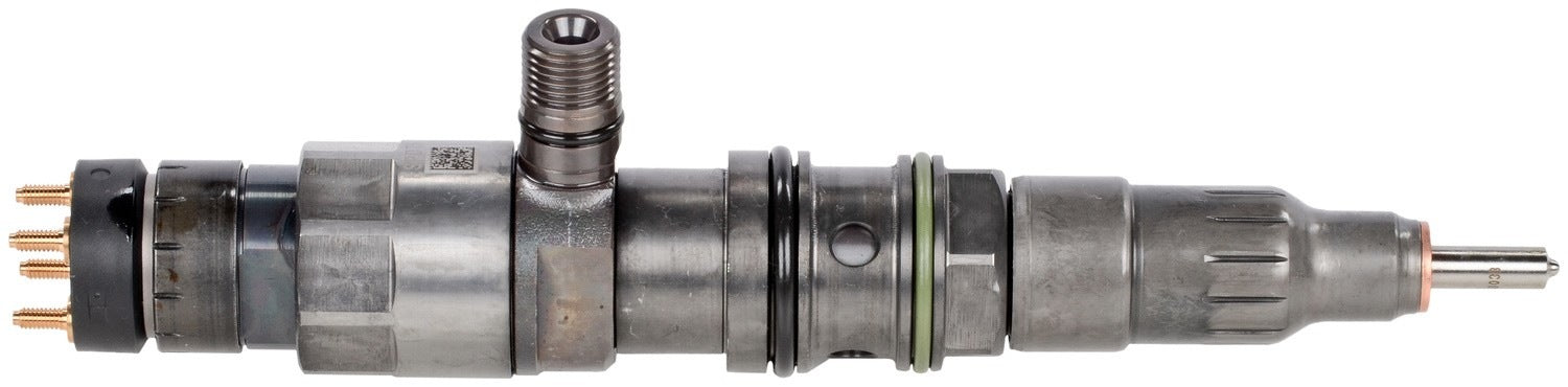 Bosch Fuel Injector 0445120207