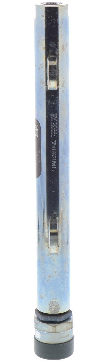 Bosch Fuel Injection Fuel Rail 0445216044