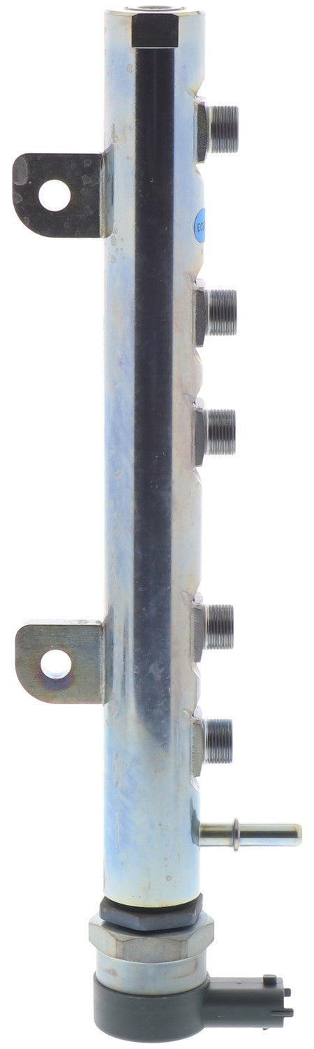 Bosch Fuel Injection Fuel Rail 0445216044