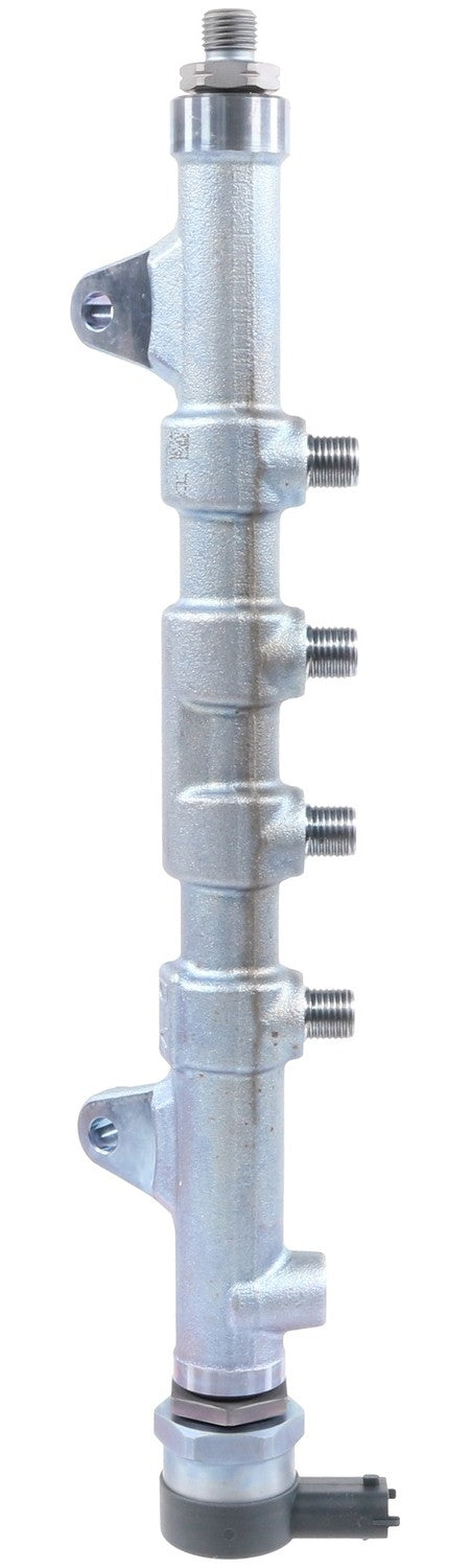 Bosch Fuel Injection Fuel Rail 0445218025