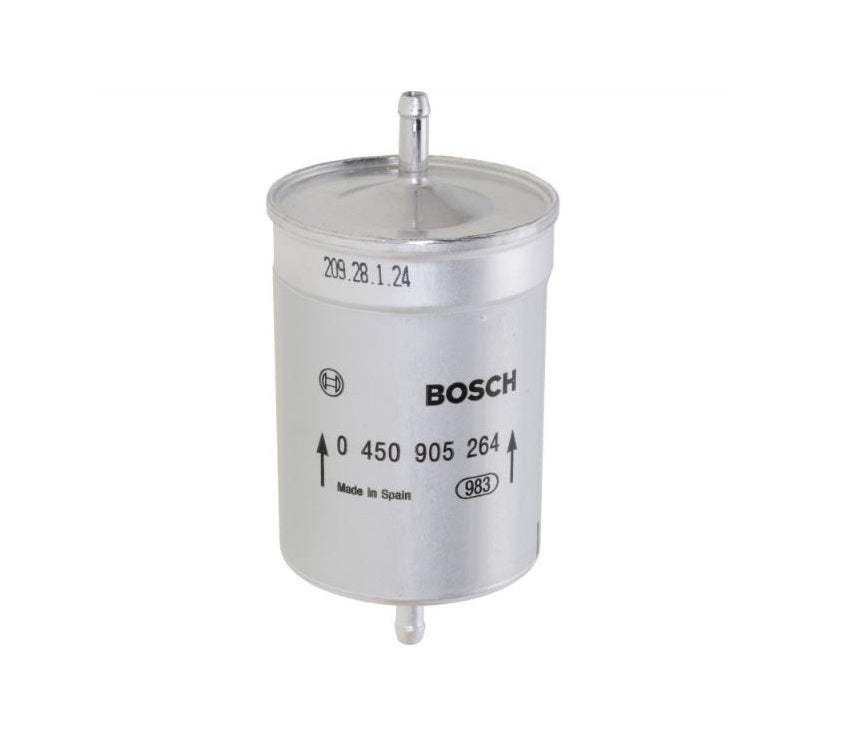 Bosch 0450905264