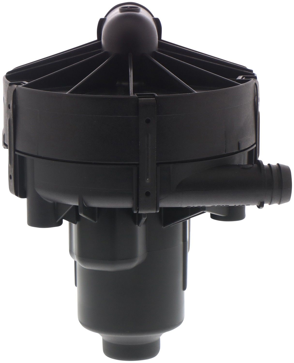 Bosch Secondary Air Injection Pump 0580000040