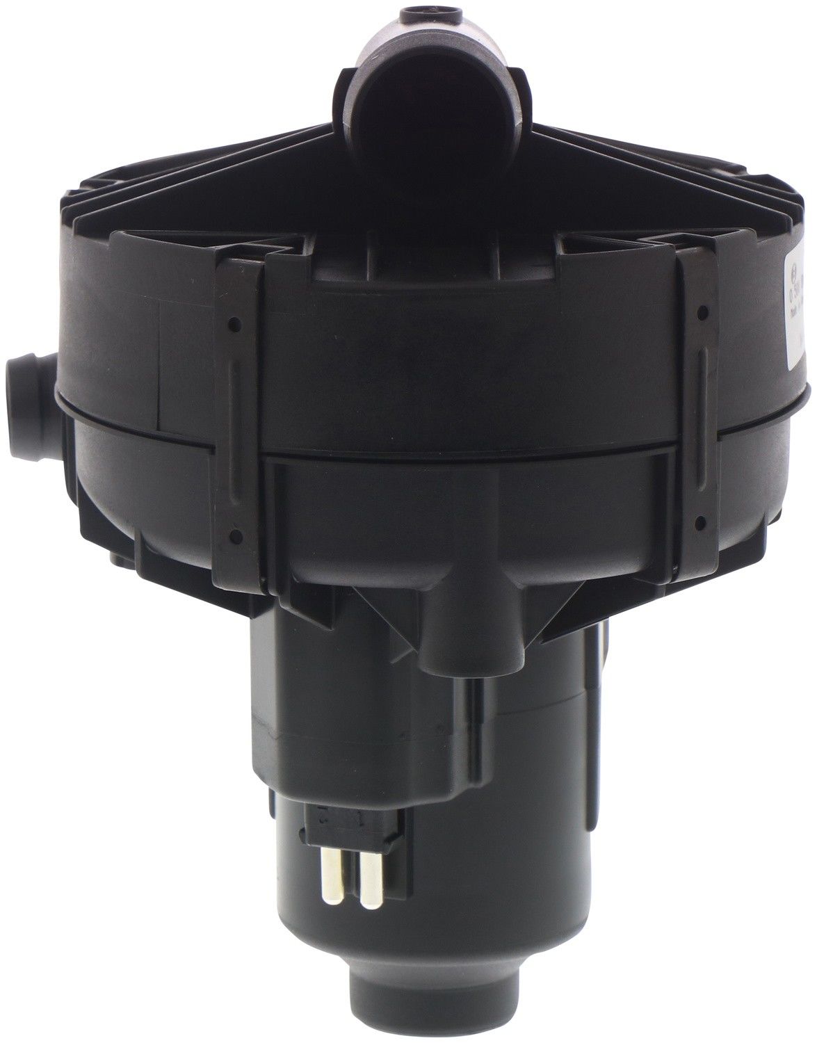 Bosch Secondary Air Injection Pump 0580000040