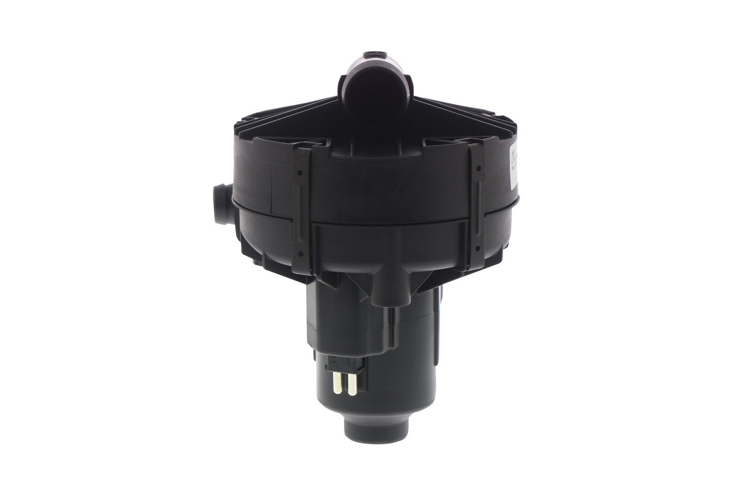 Bosch Secondary Air Injection Pump 0580000040