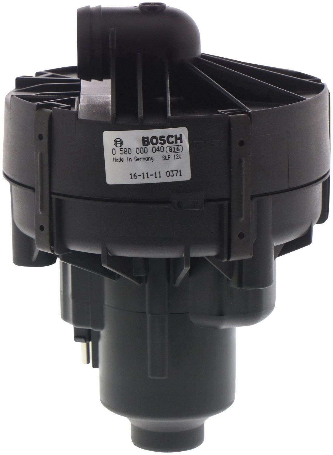 Bosch Secondary Air Injection Pump 0580000040