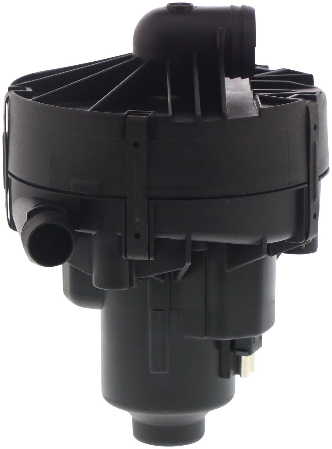 Bosch Secondary Air Injection Pump 0580000040