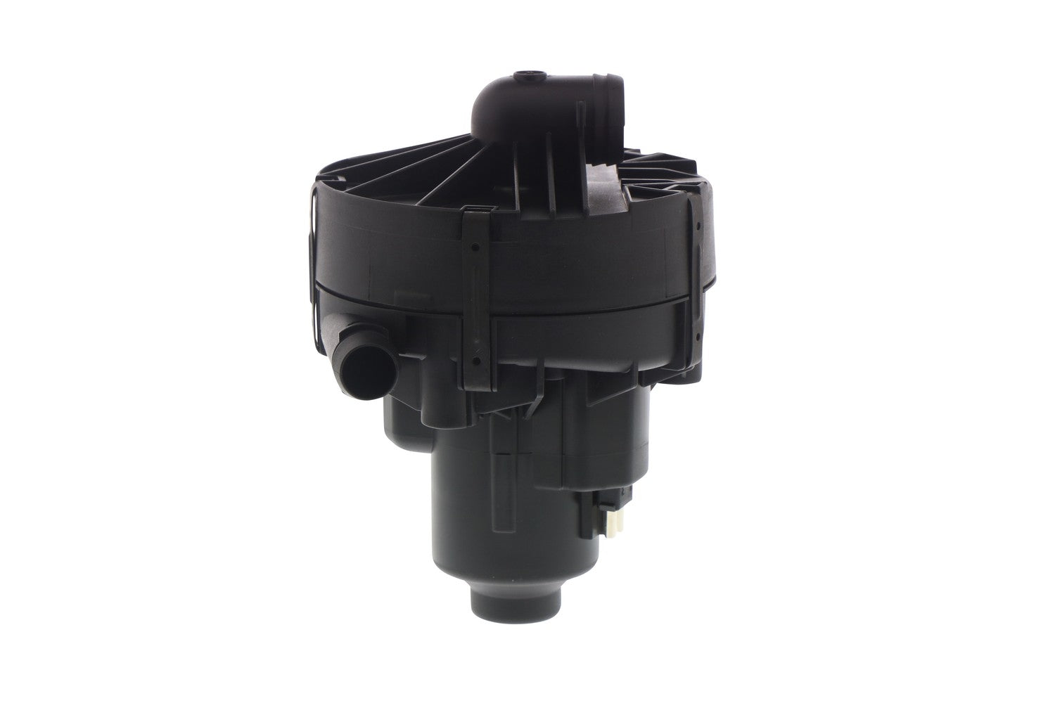 Bosch Secondary Air Injection Pump 0580000040