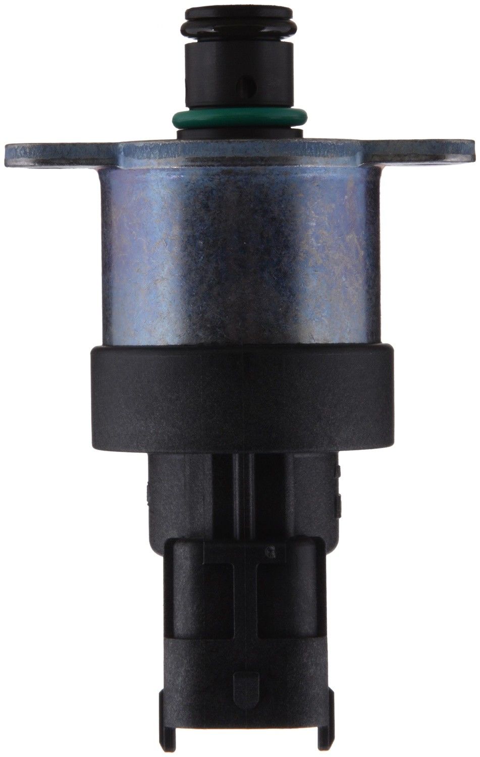 Bosch Fuel Injection Pressure Regulator 0928400535