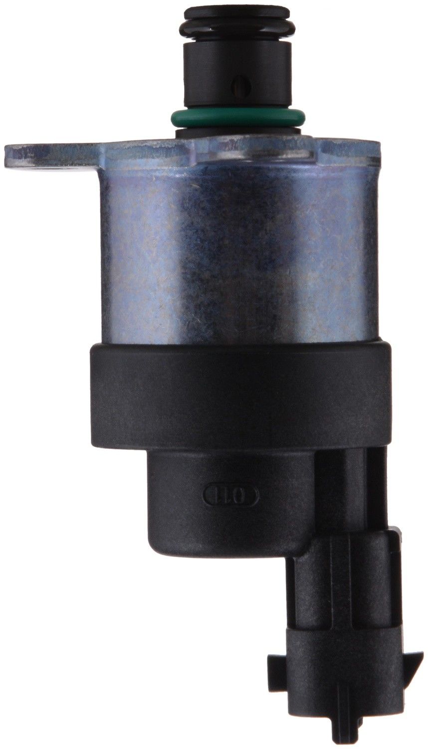 Bosch Fuel Injection Pressure Regulator 0928400535