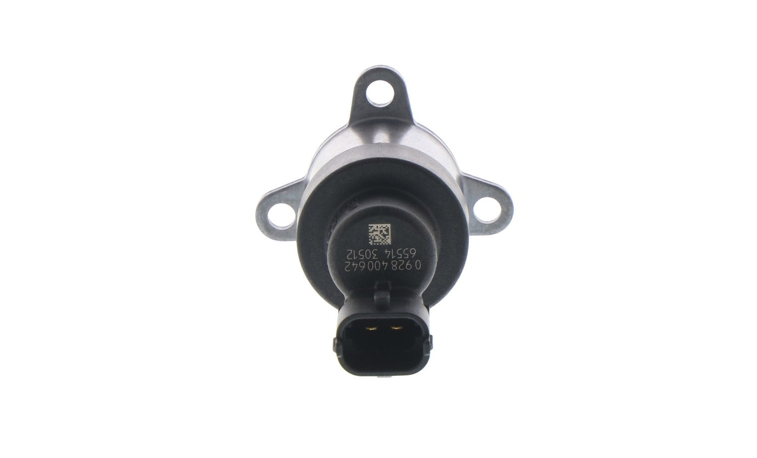 Bosch 07+ Dodge Cummings 6.7L Injection Pressure Regulator 0928400642