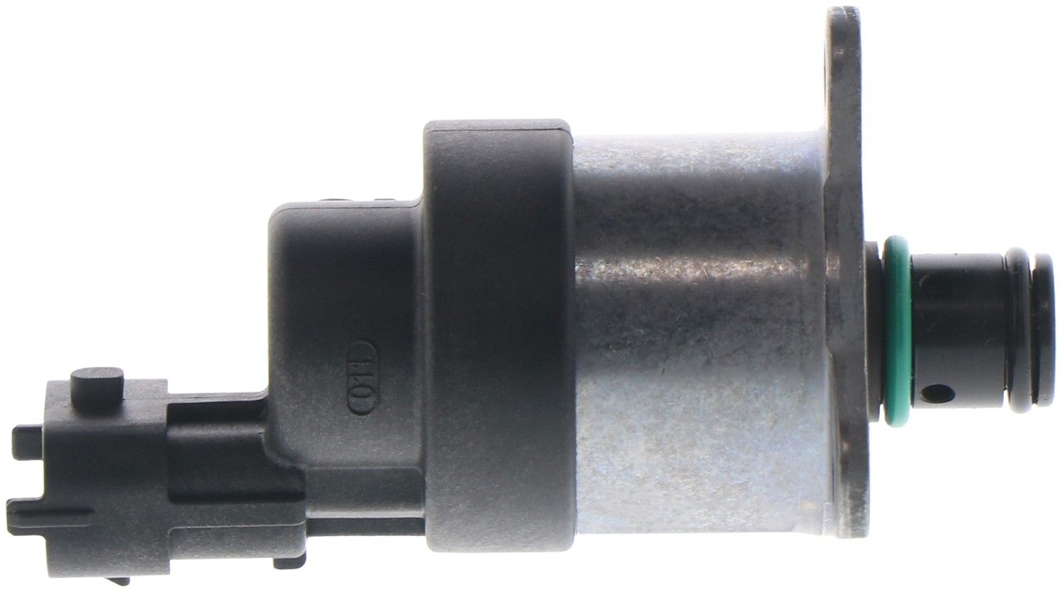 Bosch 07+ Dodge Cummings 6.7L Injection Pressure Regulator 0928400642