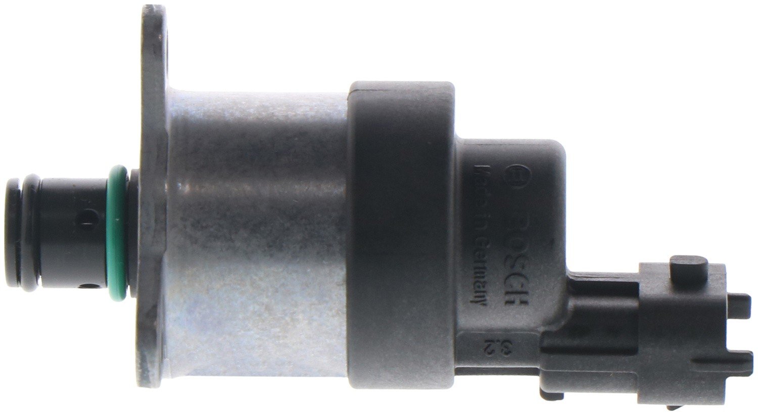 Bosch 07+ Dodge Cummings 6.7L Injection Pressure Regulator 0928400642