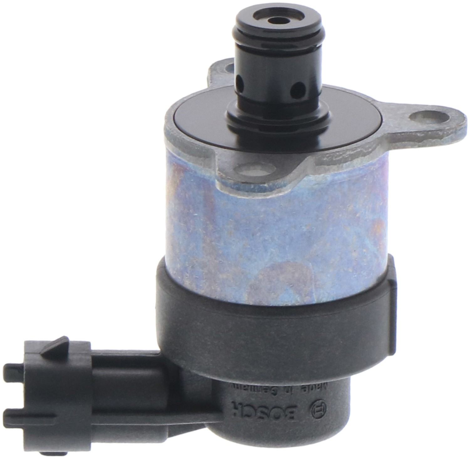 Bosch Fuel Injection Pressure Regulator 0928400680